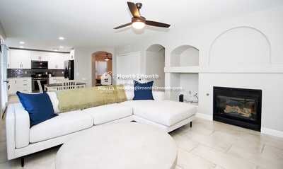 Estate on Big Oak St - furnished home for rent monthly in Phoenix, AZ