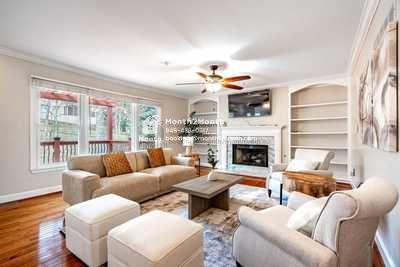 Cascading Meadows on Velvet Creek - furnished home for rent monthly in Marietta, GA