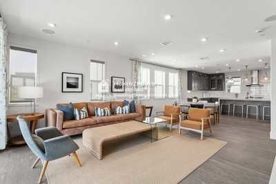 Avella Vista - furnished home for rent monthly in San Diego, CA