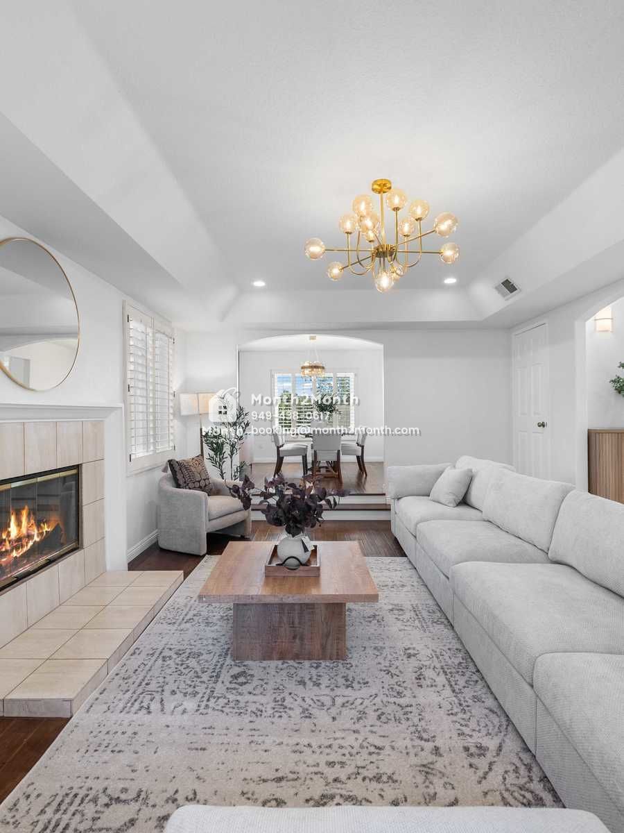 Portrait original 20251105174917 1cf0154f full size 13