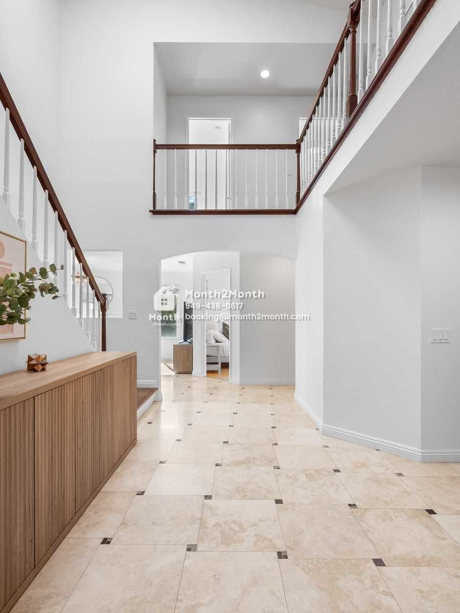 Portrait original 20251105174926 d3aef632 full size 13