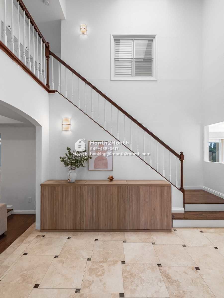 Portrait original 20251105174935 ae5ad8ea full size 13