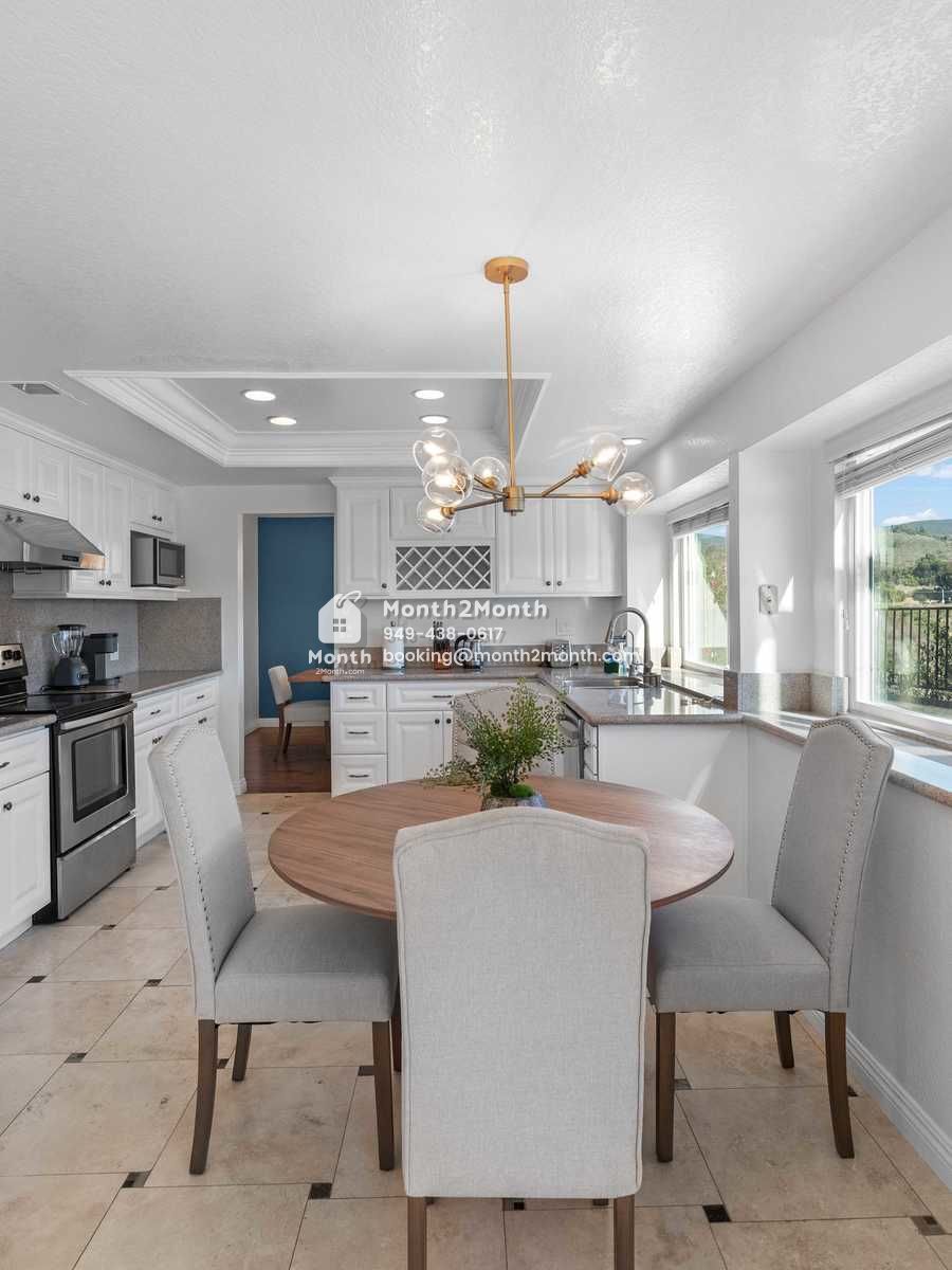 Portrait original 20251105174943 93b6a060 full size 13