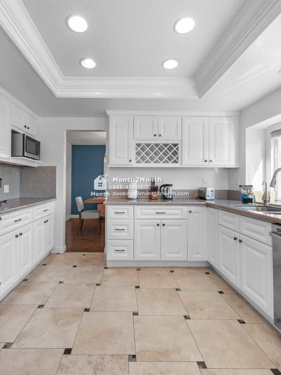 Portrait original 20251105174956 fe7726e7 full size 13