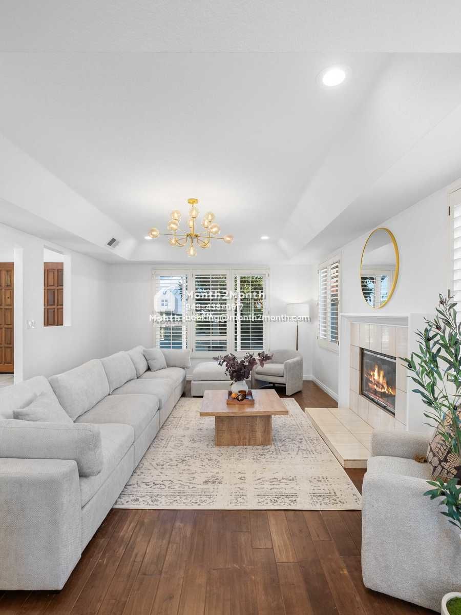 Portrait original 20251105175007 b52a39d2 full size 13