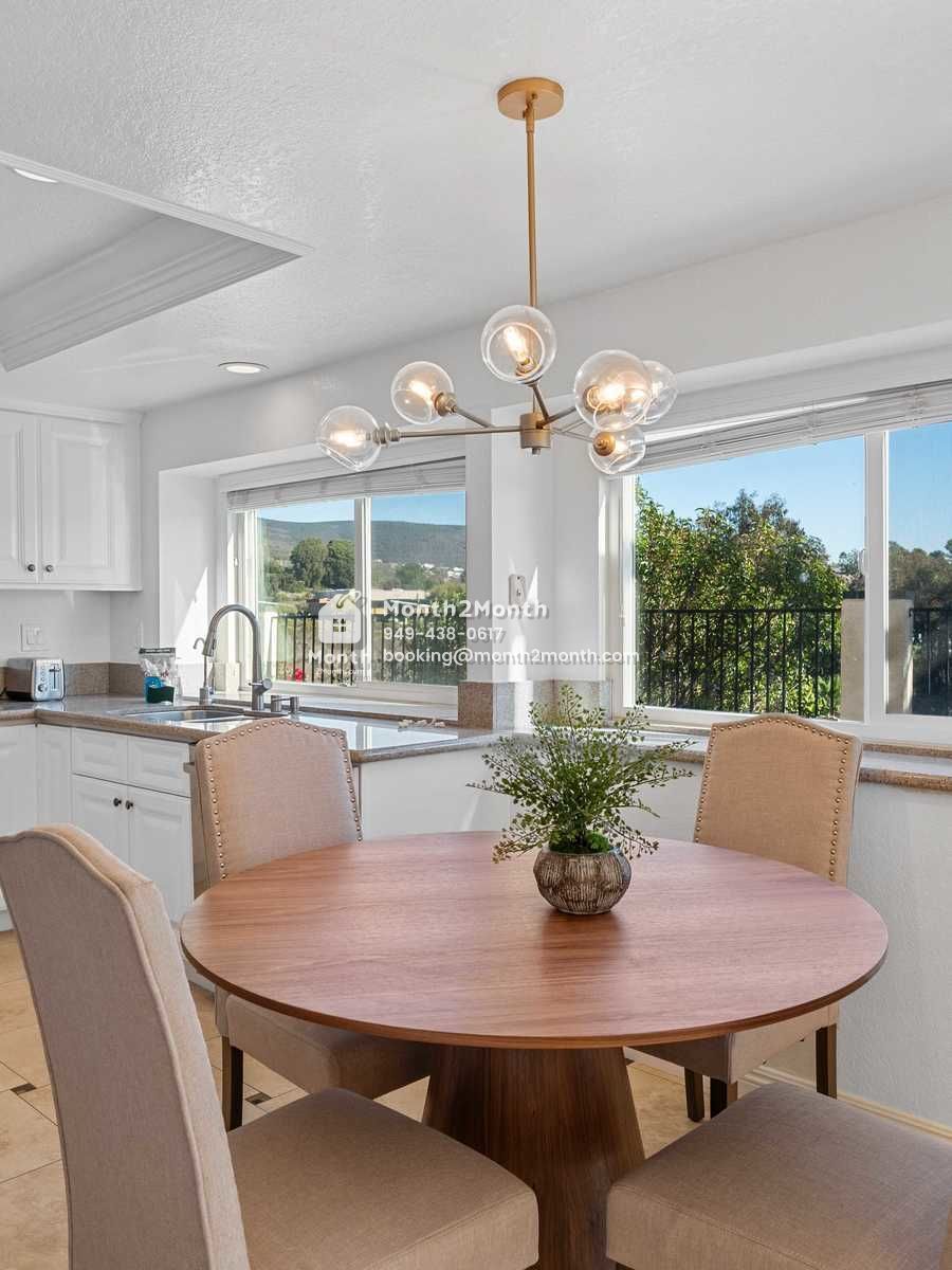 Portrait original 20251105175014 0c473985 full size 13