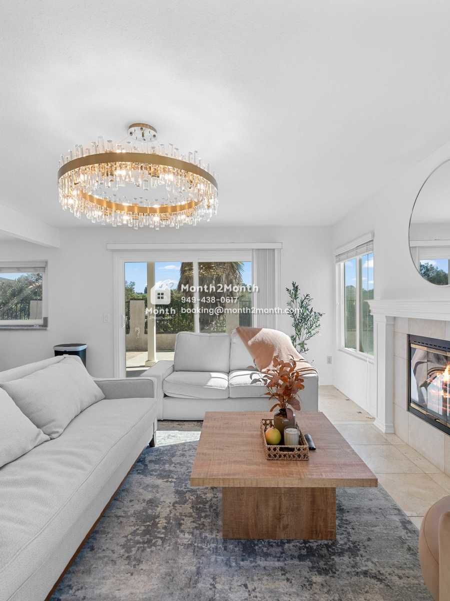 Portrait original 20251105175021 bf9967b7 full size 13