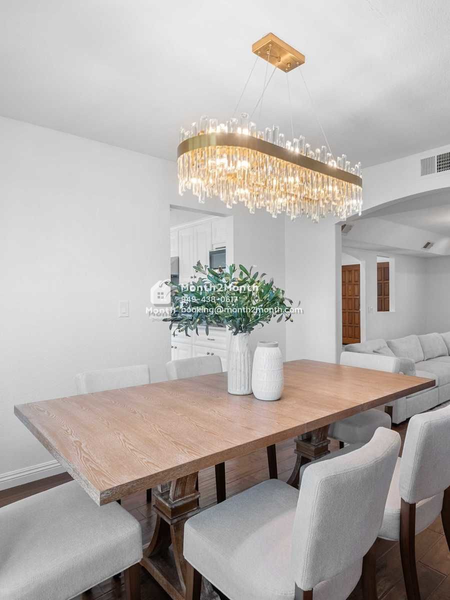 Portrait original 20251105175039 1c0cf022 full size 13