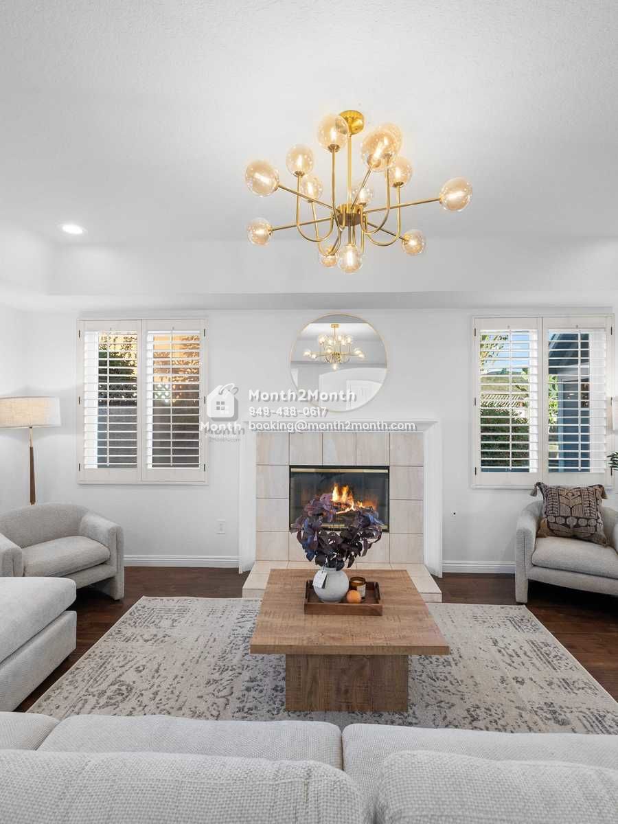 Portrait original 20251105175049 a200ac37 full size 13