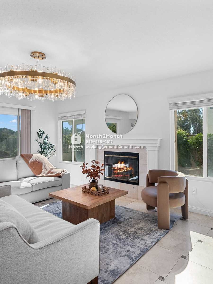 Portrait original 20251105175058 ed1ccd90 full size 13