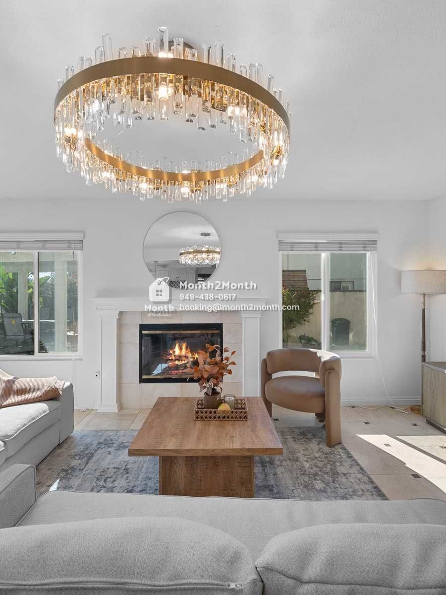 Portrait original 20251105175114 1c1c926f full size 13