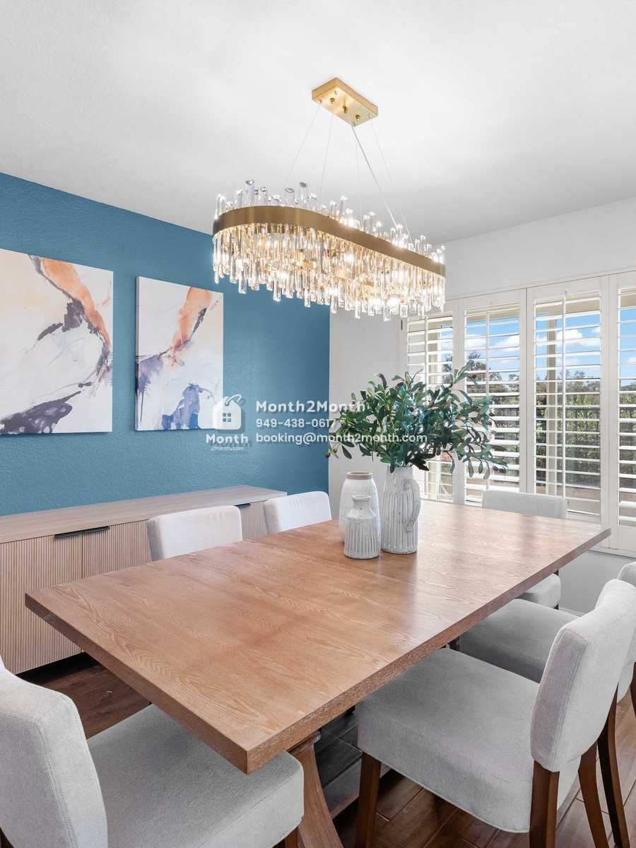 Portrait original 20251105175121 61061441 full size 13