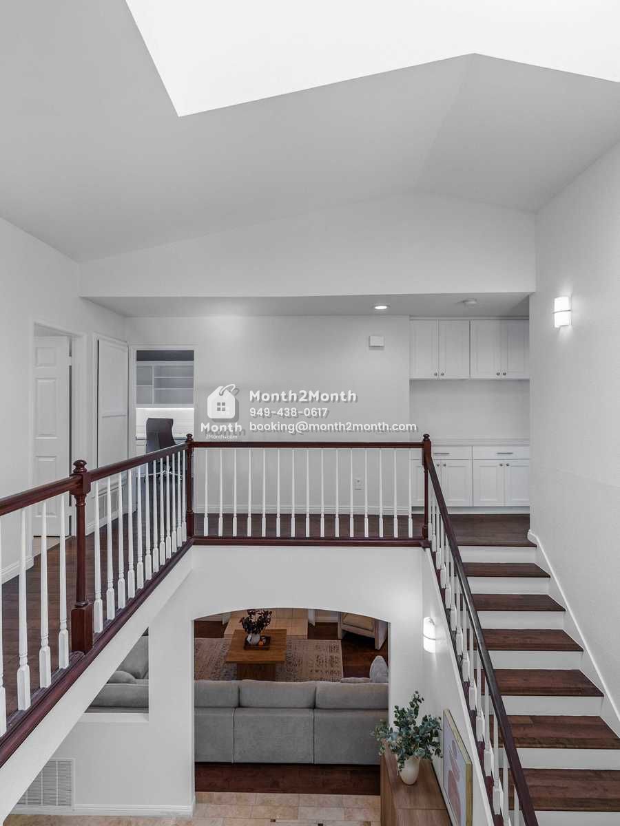 Portrait original 20251105175257 03621ce3 full size 28