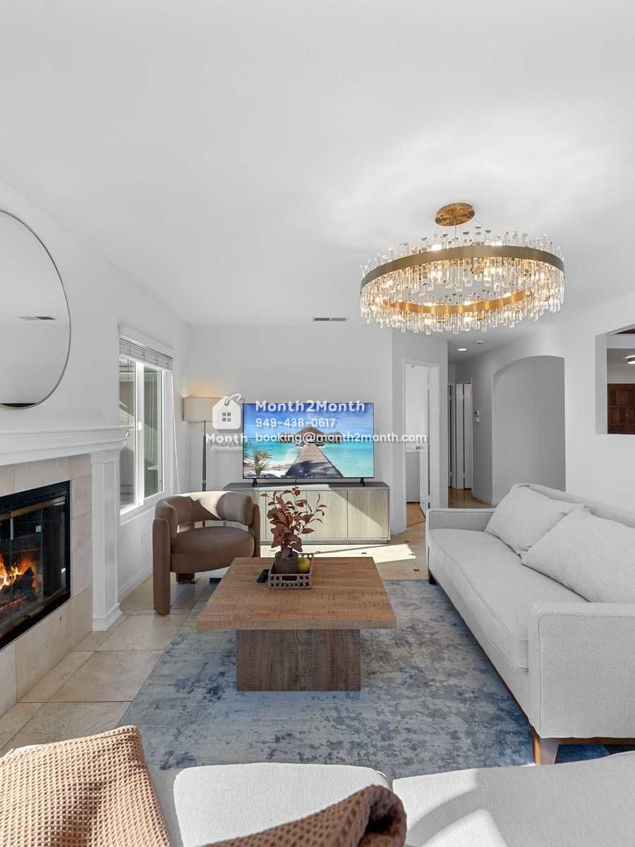 Portrait original 20251105175304 1c966cdc full size 28