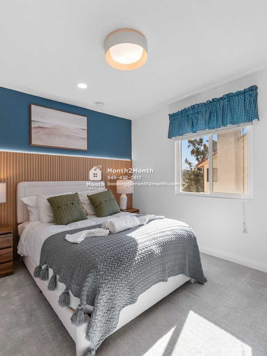 Portrait original 20251105175309 c647c991 full size 28