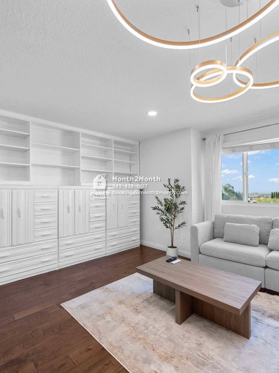 Portrait original 20251105175314 a8b26beb full size 28