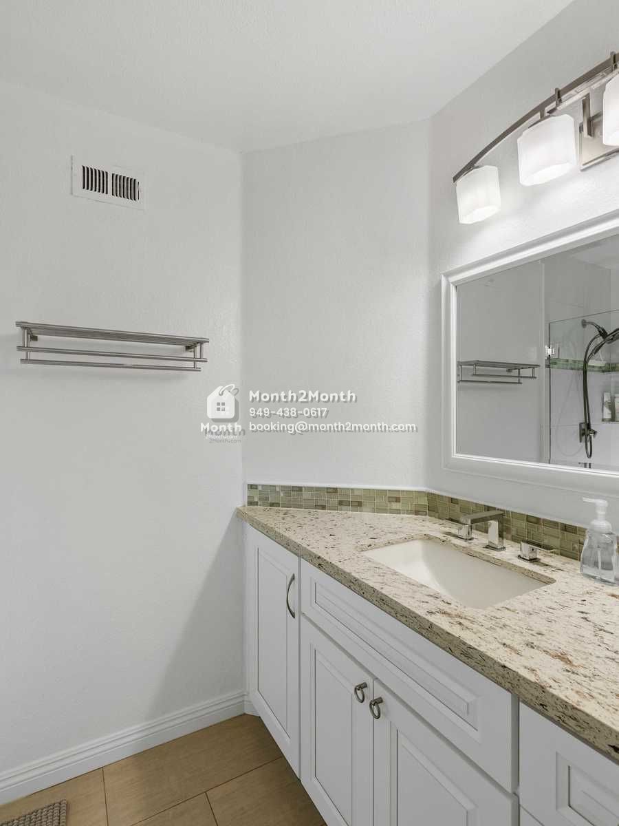 Portrait original 20251105175320 906d2aea full size 28