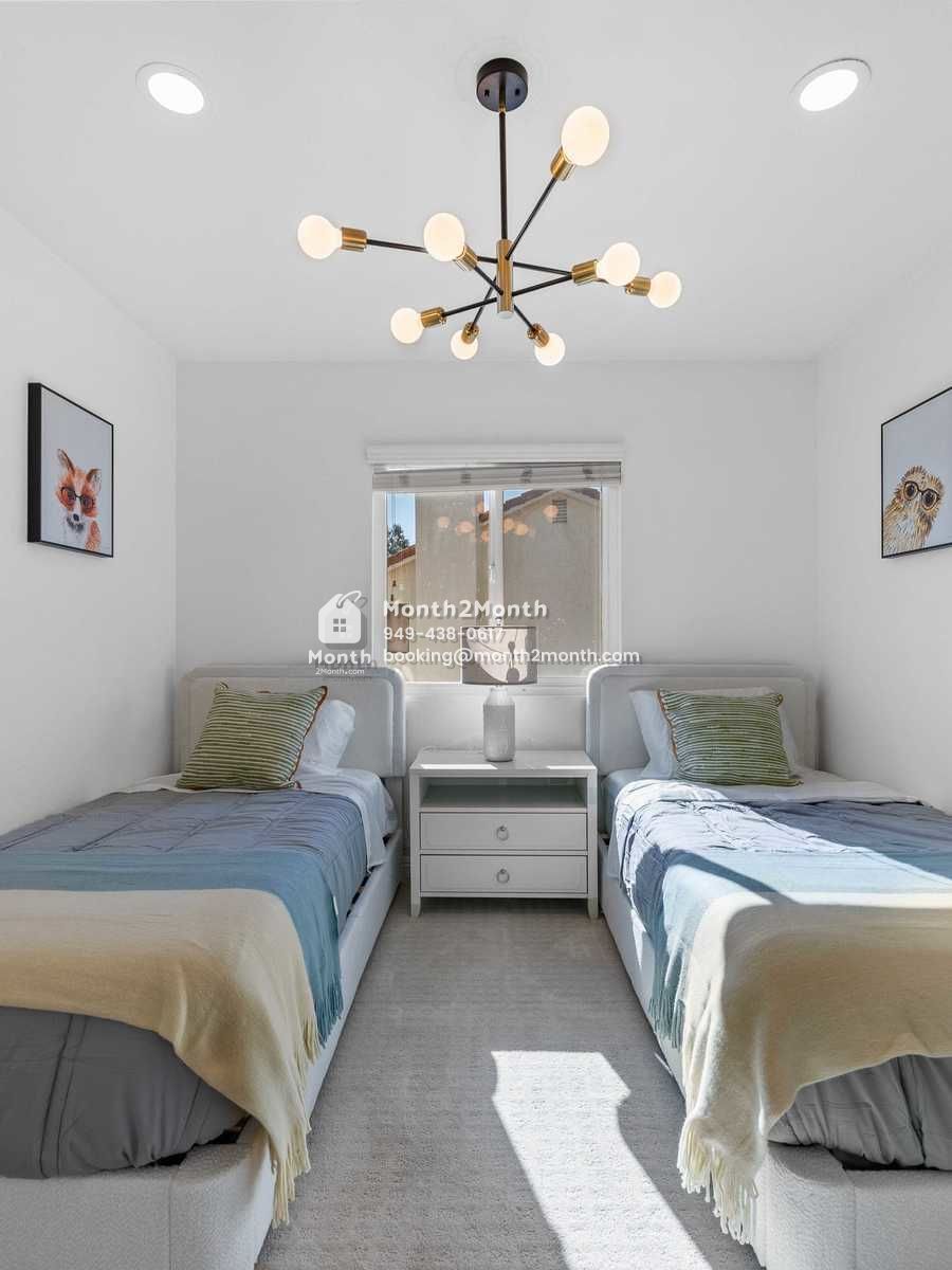 Portrait original 20251105175327 076c9982 full size 28