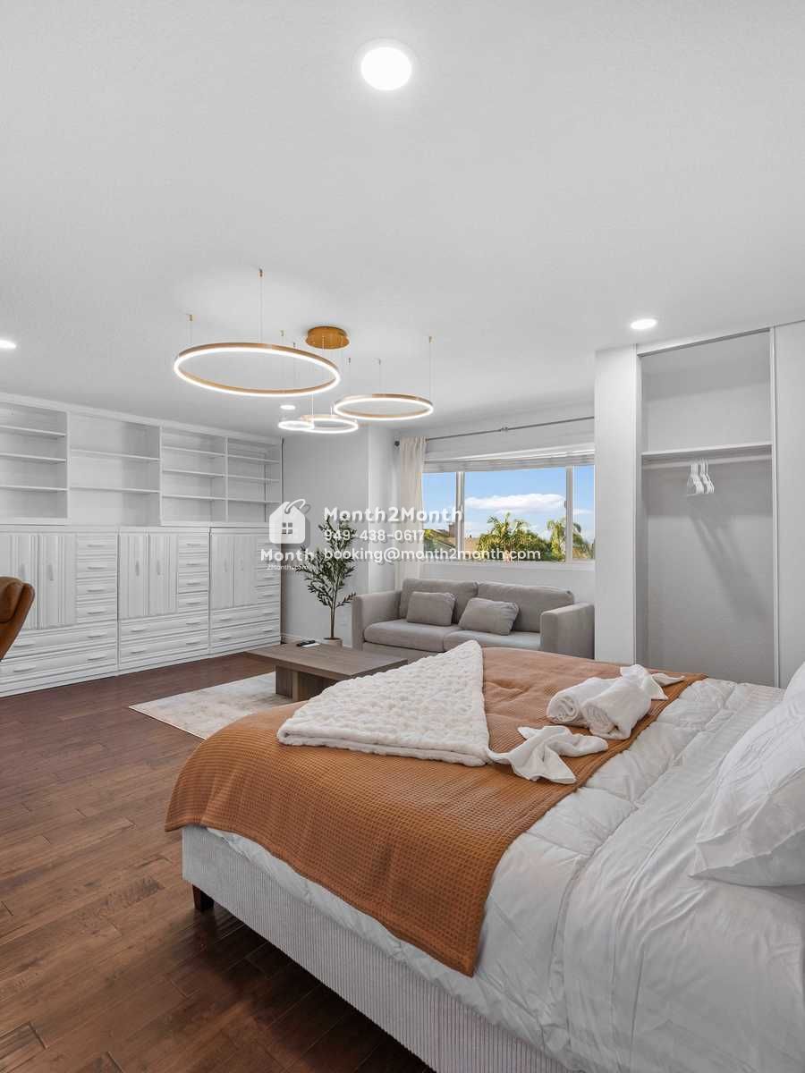 Portrait original 20251105175334 d175a46c full size 28