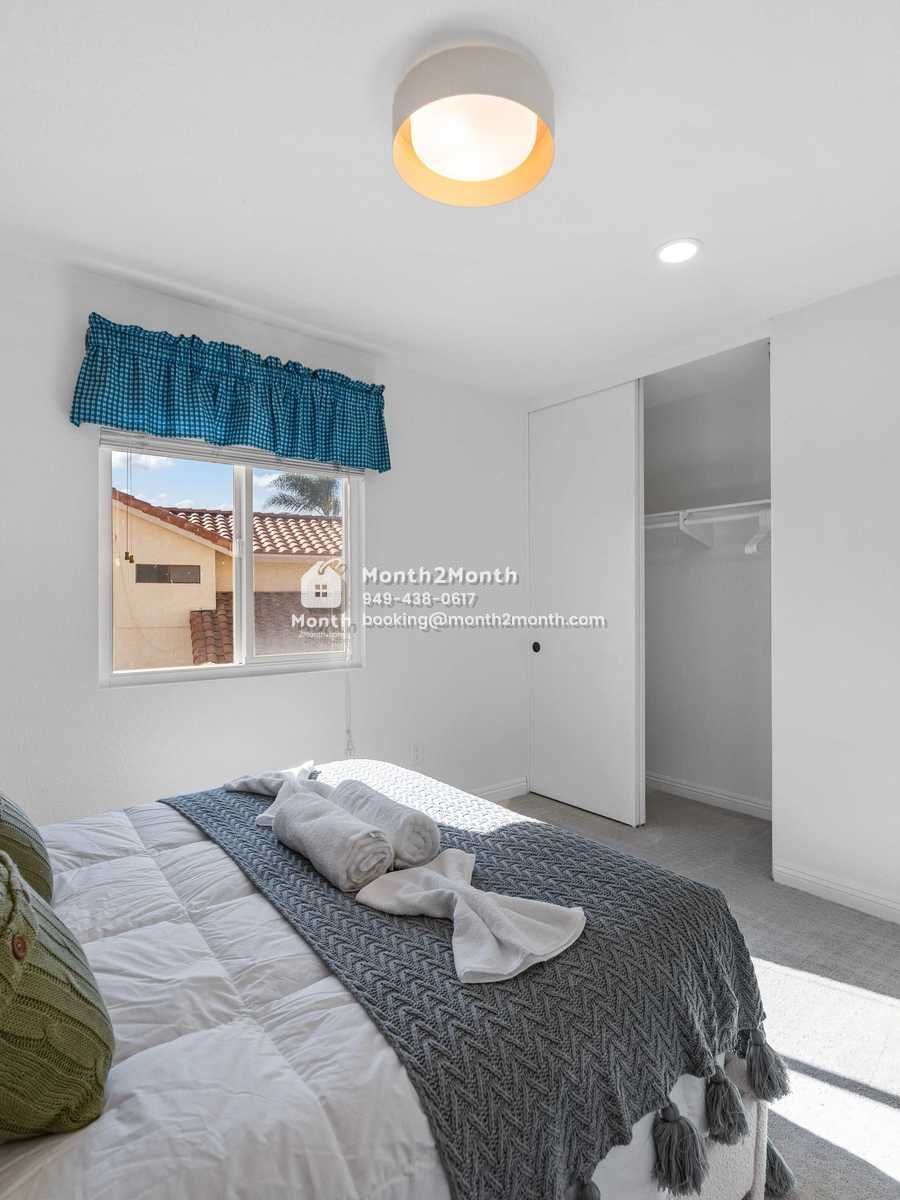 Portrait original 20251105175339 7bd51df0 full size 28