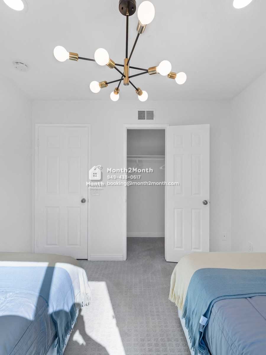 Portrait original 20251105175345 5e5369bb full size 28