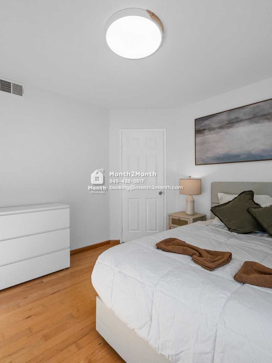 Portrait original 20251105175351 99bd0008 full size 28