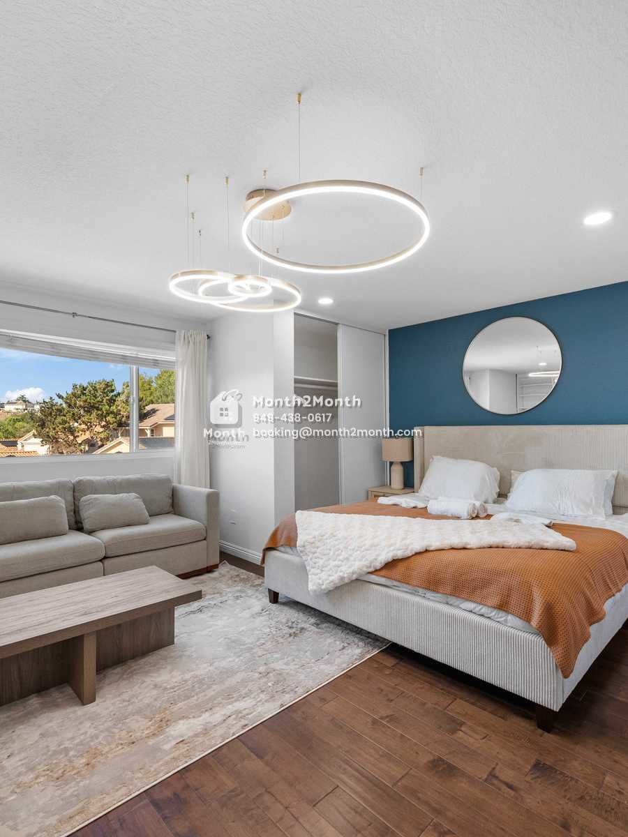 Portrait original 20251105175358 a9811f82 full size 28