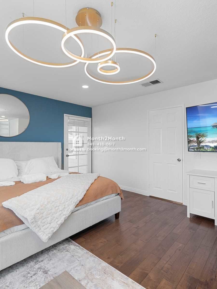 Portrait original 20251105175404 d62ebd97 full size 28