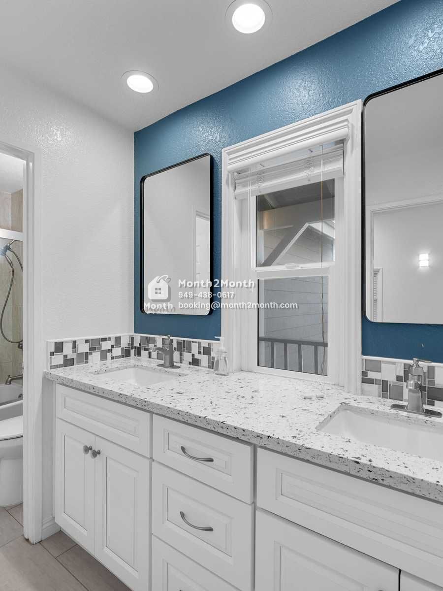 Portrait original 20251105175554 31dee74f full size 34