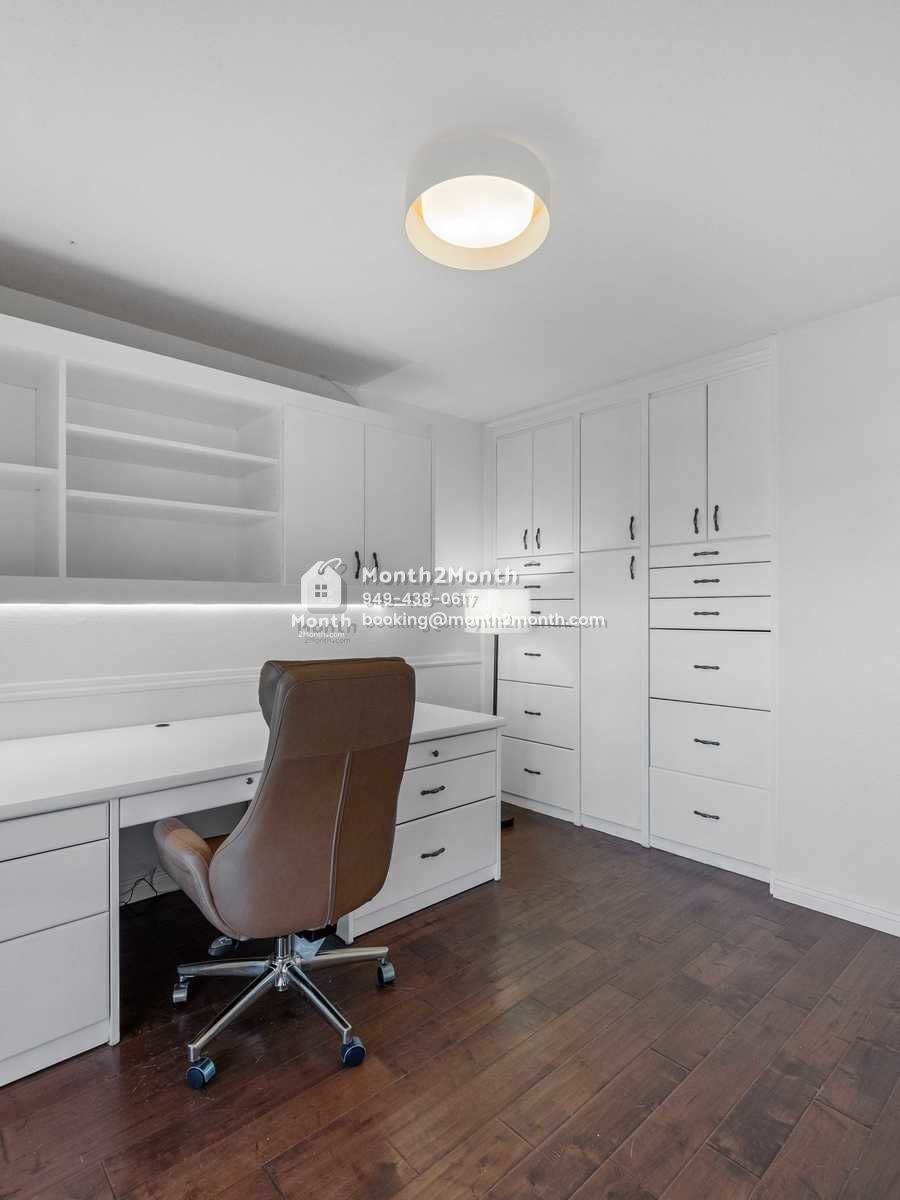 Portrait original 20251105175601 6f8578a1 full size 34