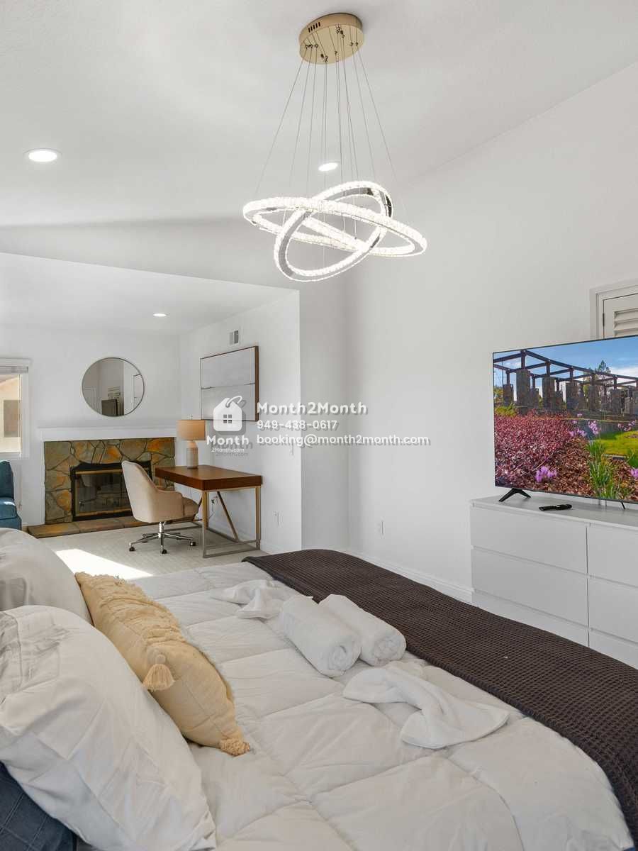 Portrait original 20251105175606 5794da87 full size 34