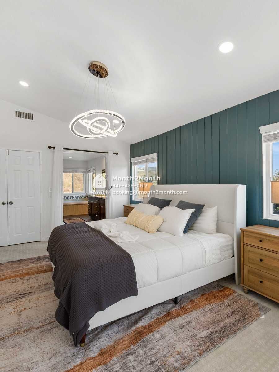 Portrait original 20251105175612 85cd063e full size 34