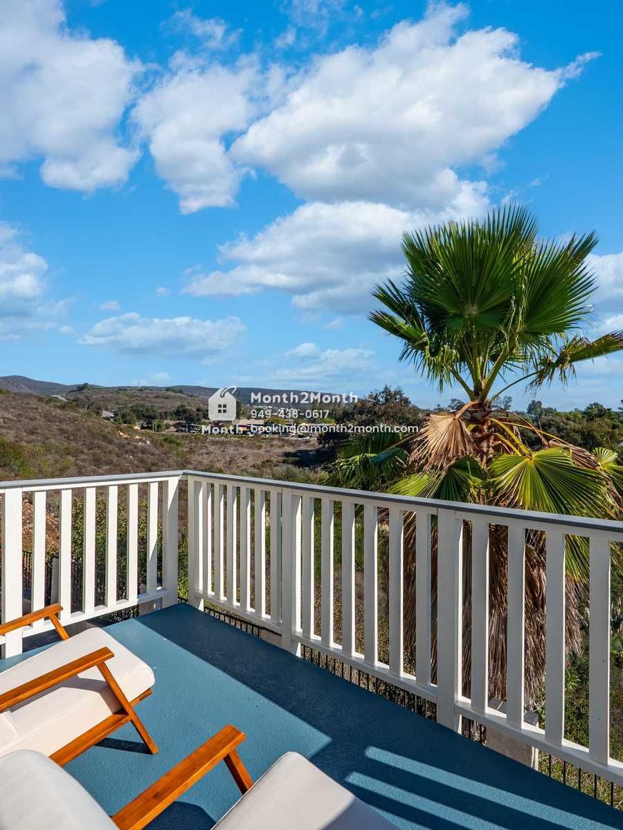 Portrait original 20251105175617 0c9daf64 full size 34