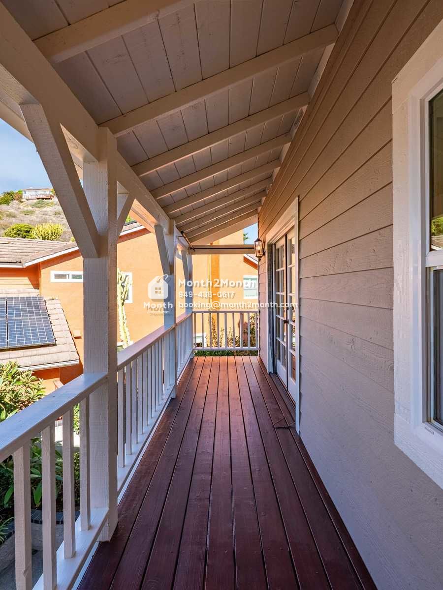 Portrait original 20251105175623 29192b9f full size 34