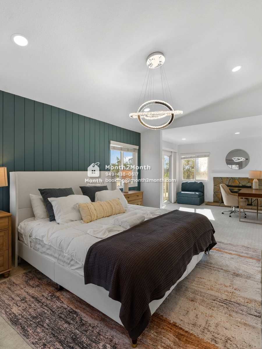 Portrait original 20251105175628 ad1ae021 full size 34