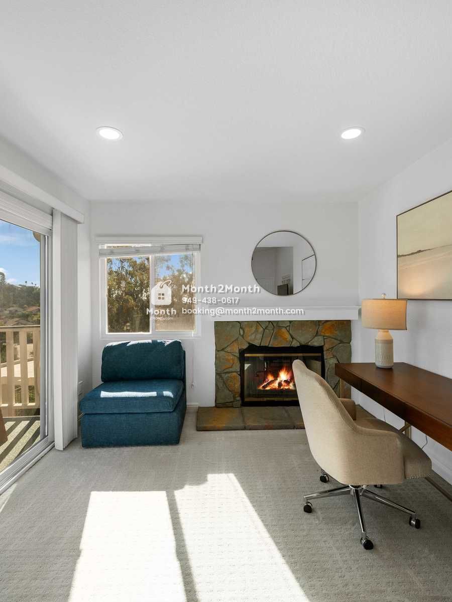 Portrait original 20251105175633 18b8bf2d full size 34