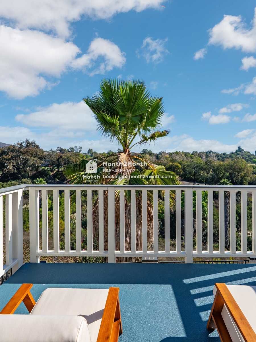 Portrait original 20251105175638 fcbd4758 full size 34