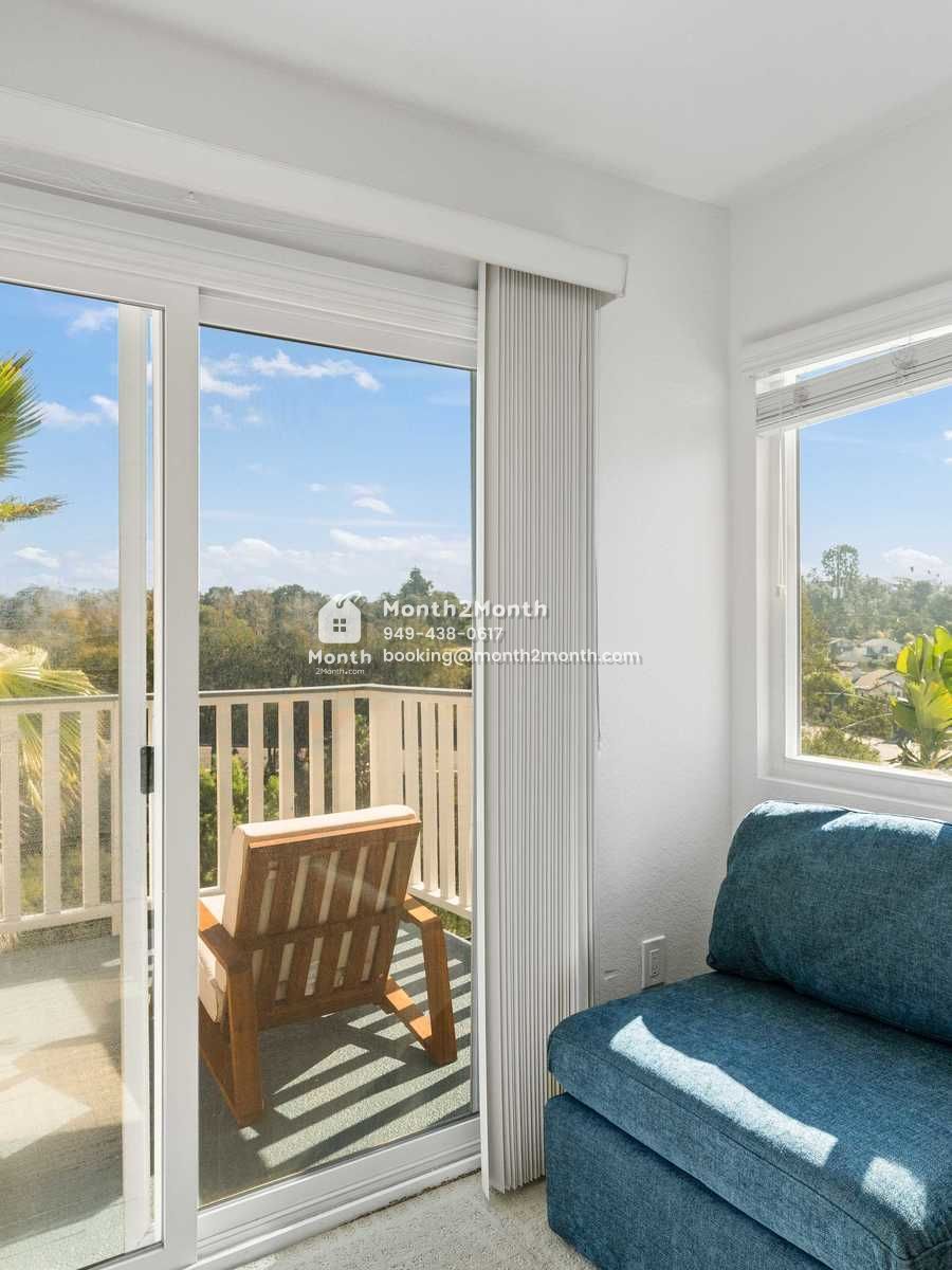 Portrait original 20251105175644 a8400d08 full size 34