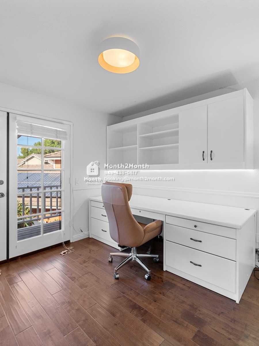 Portrait original 20251105175649 5d00869f full size 34