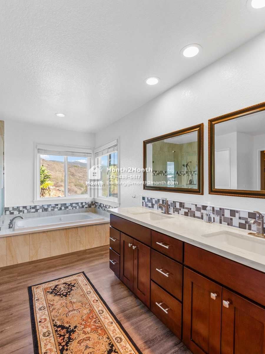 Portrait original 20251105175655 7678b731 full size 34