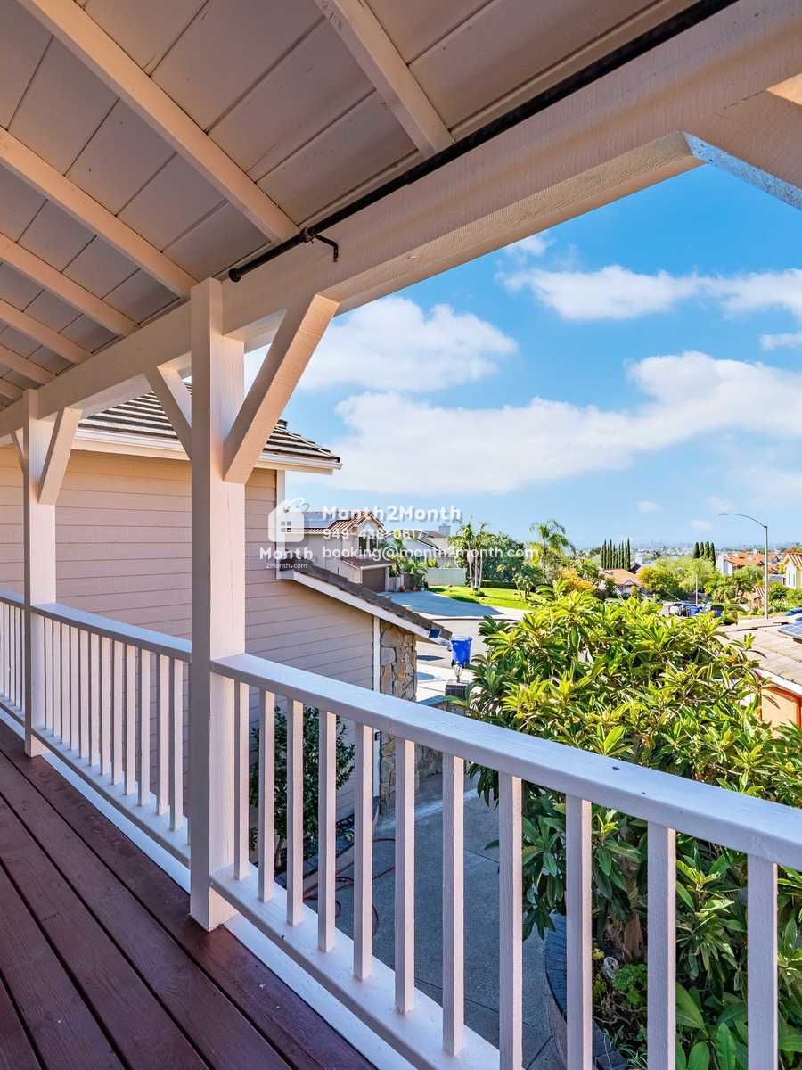 Portrait original 20251105175700 cab5de20 full size 34