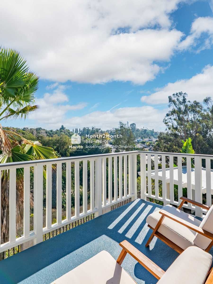 Portrait original 20251105175706 621ff269 full size 34