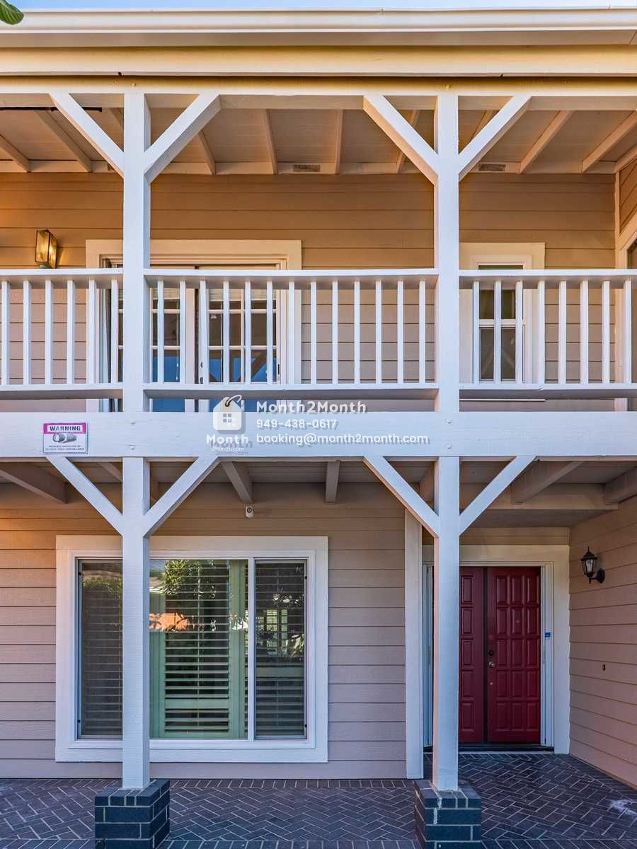 Portrait original 20251105175842 67761eba full size 54