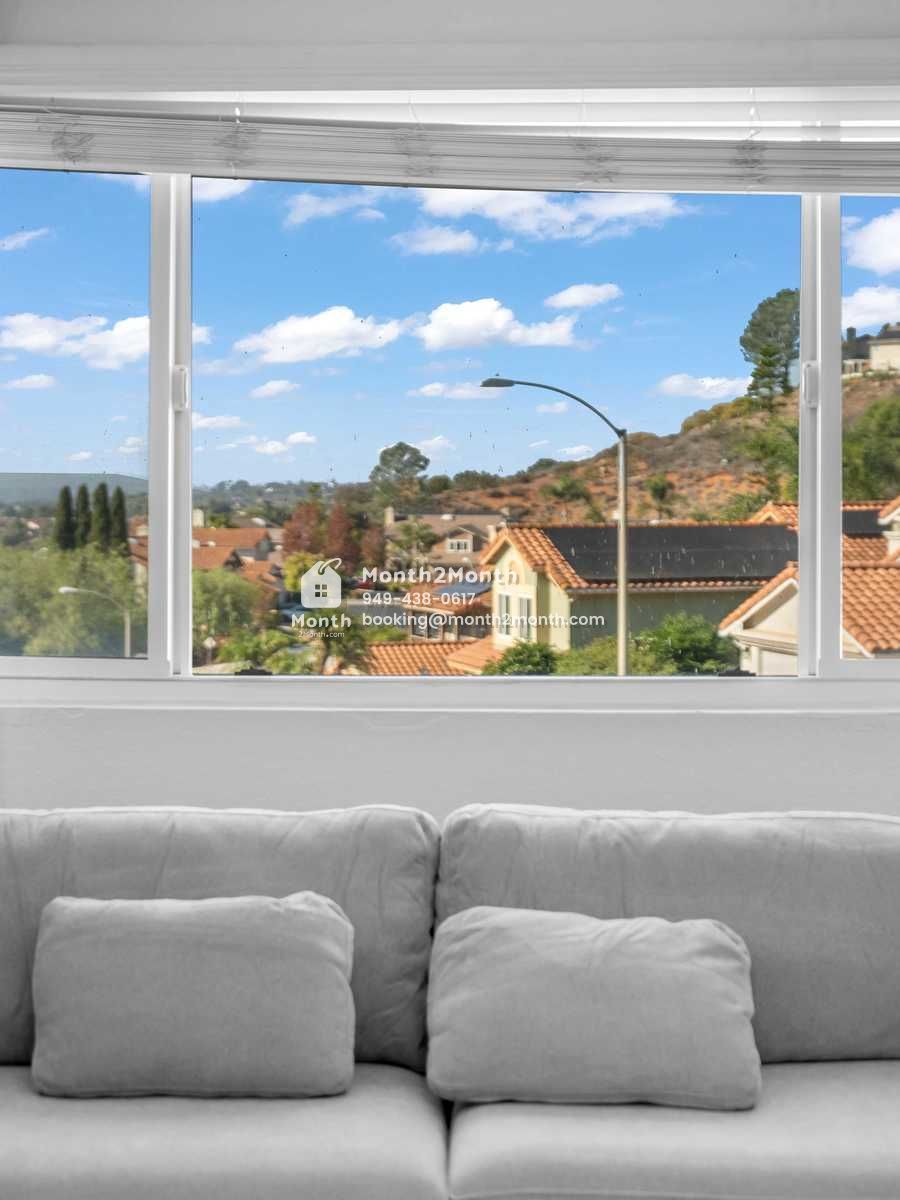 Portrait original 20251105175847 2bb0e748 full size 54