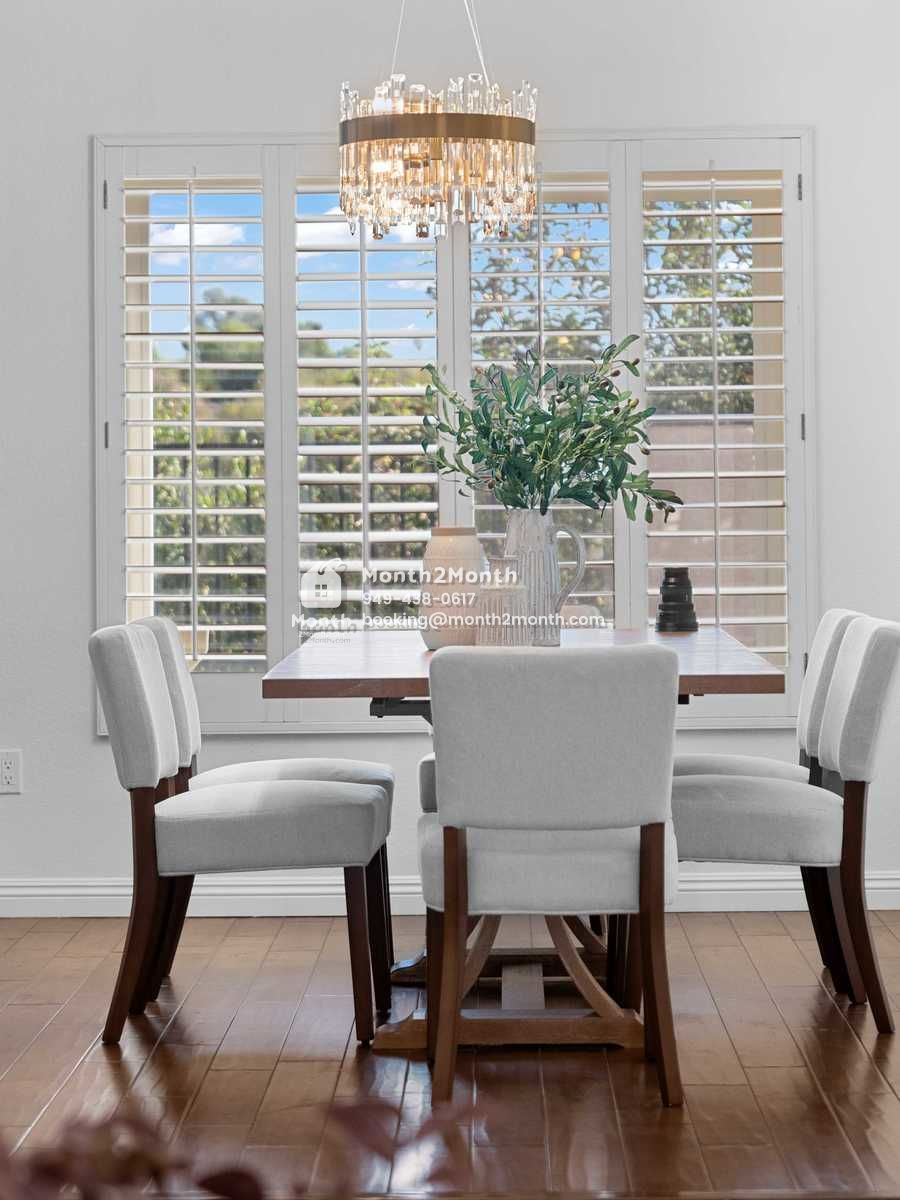 Portrait original 20251105175858 b831b656 full size 54