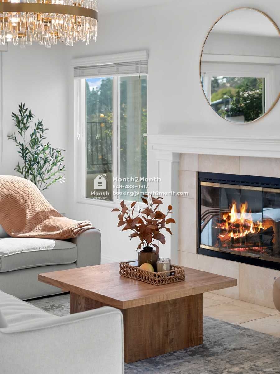 Portrait original 20251105175903 d673dd0d full size 54