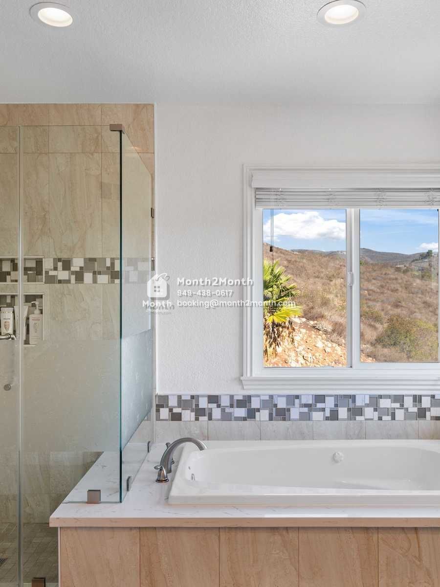 Portrait original 20251105175908 7ae7f204 full size 54