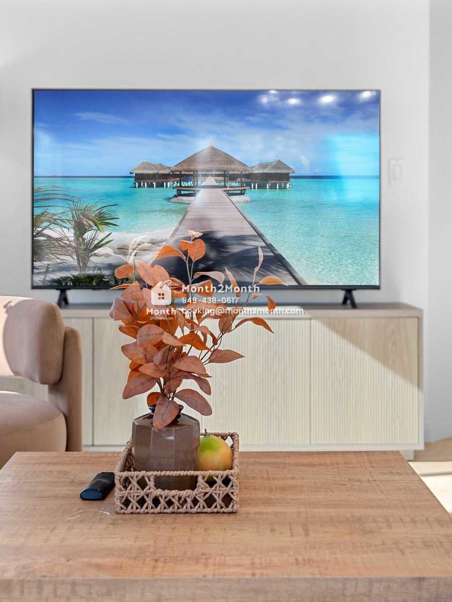 Portrait original 20251105175914 2fd5cc3f full size 54