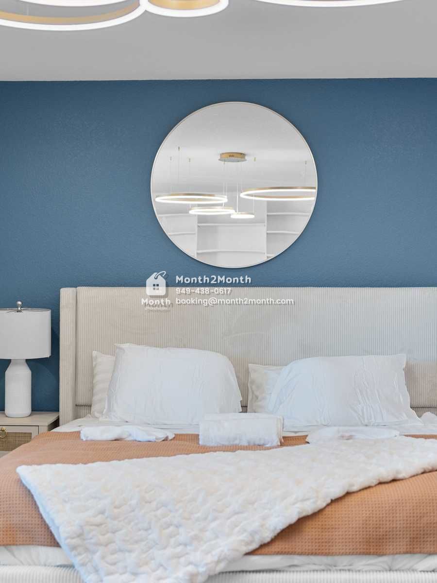 Portrait original 20251105175923 e092d90b full size 54