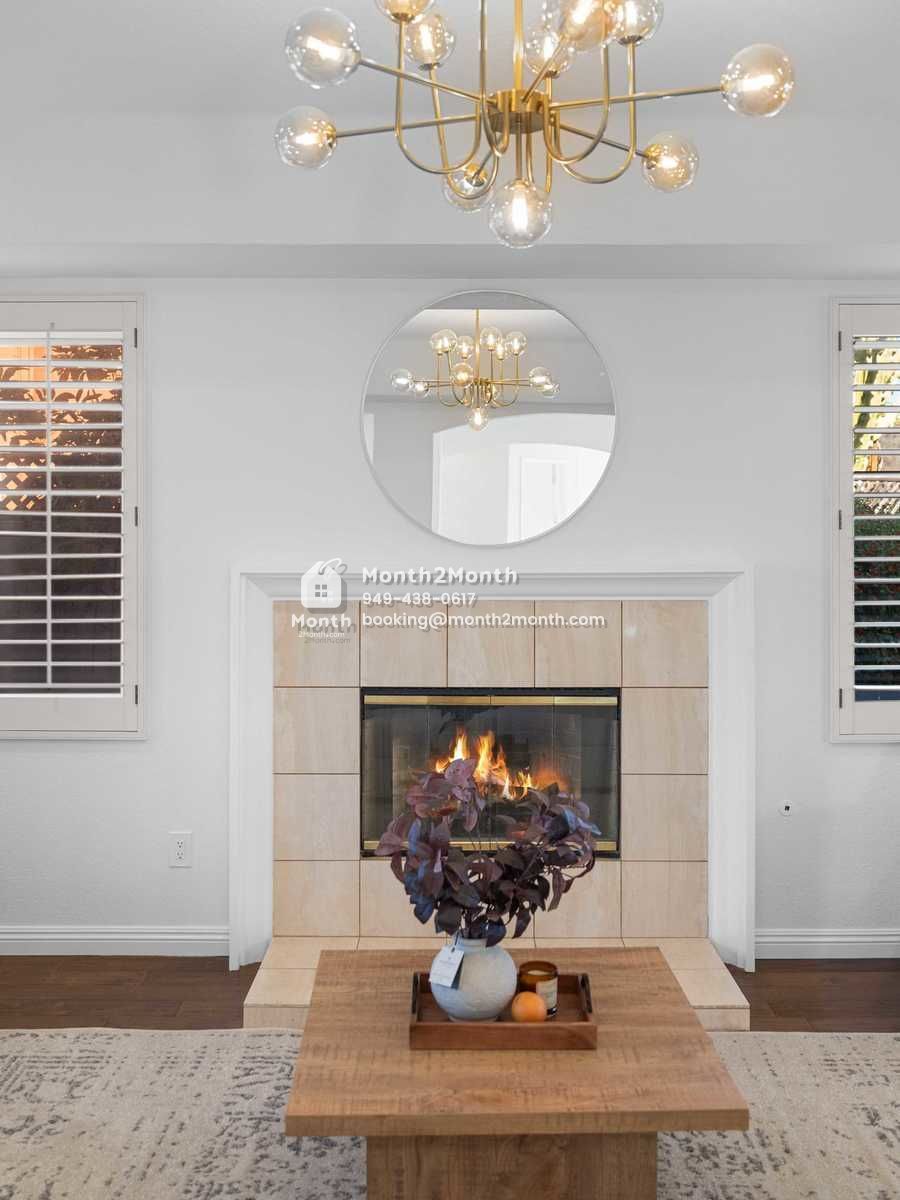 Portrait original 20251105175928 e6c8ef5f full size 54